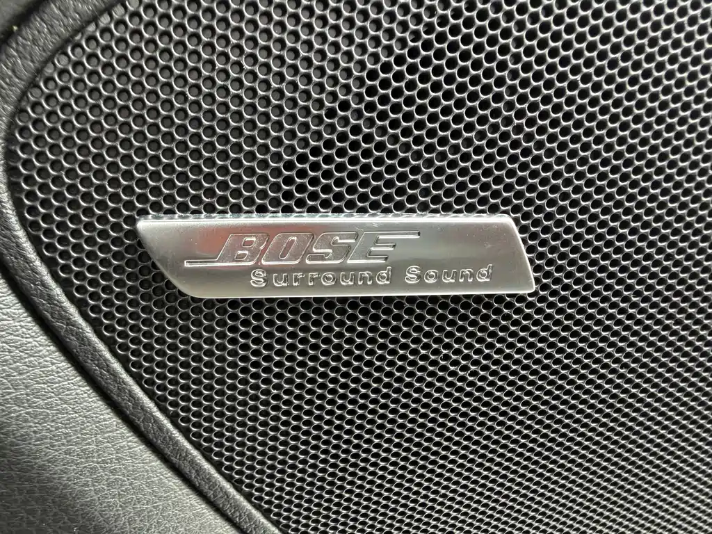 Audi Q7 — миниатюра 15