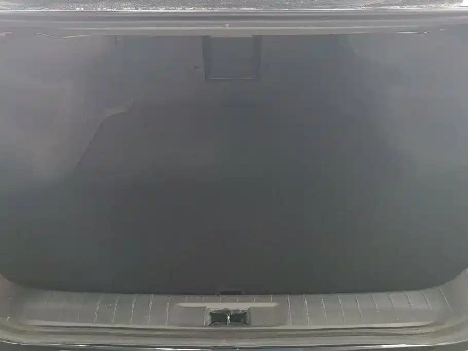 Nissan Teana — миниатюра 4
