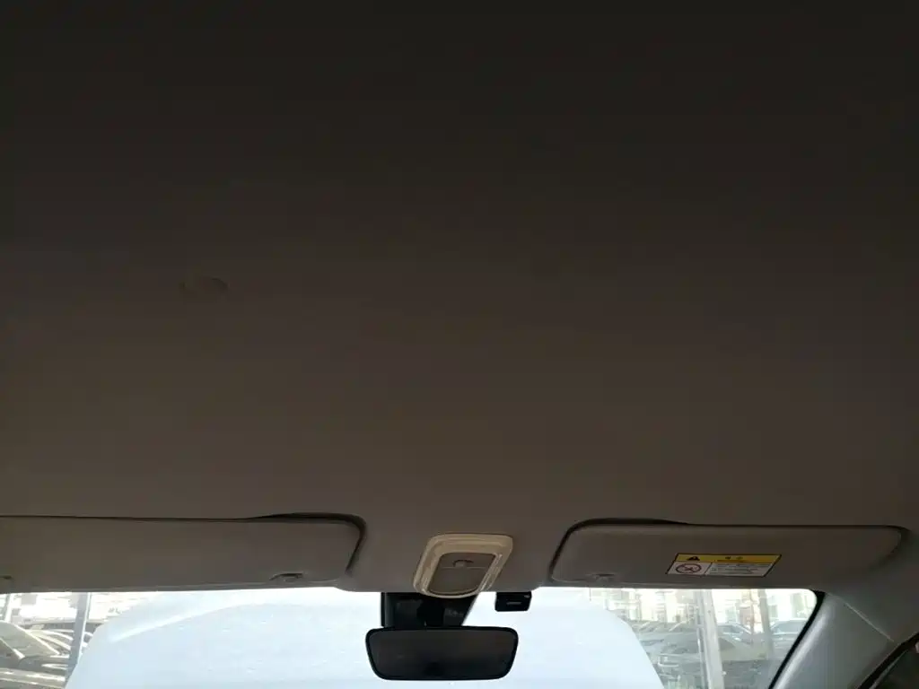 Wuling Bingo — миниатюра 18