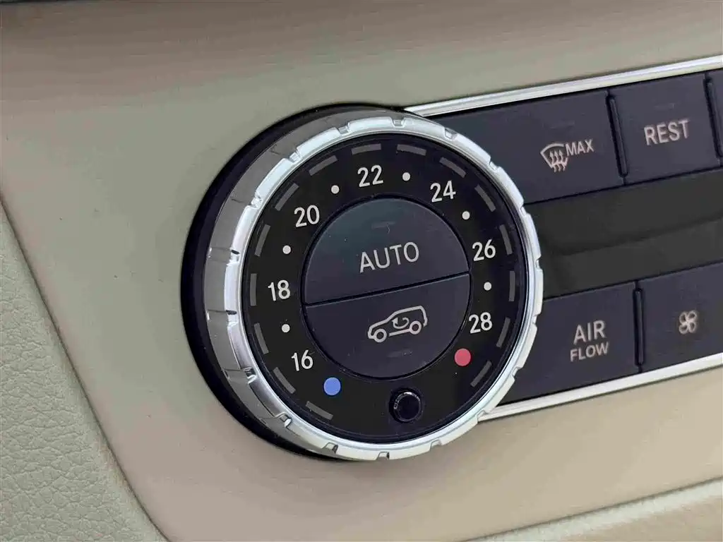 Mercedes-Benz M-Class ML 350 Dynamic Type, фото 15
