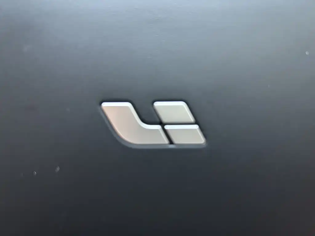 Li Auto Li L6 — миниатюра 26