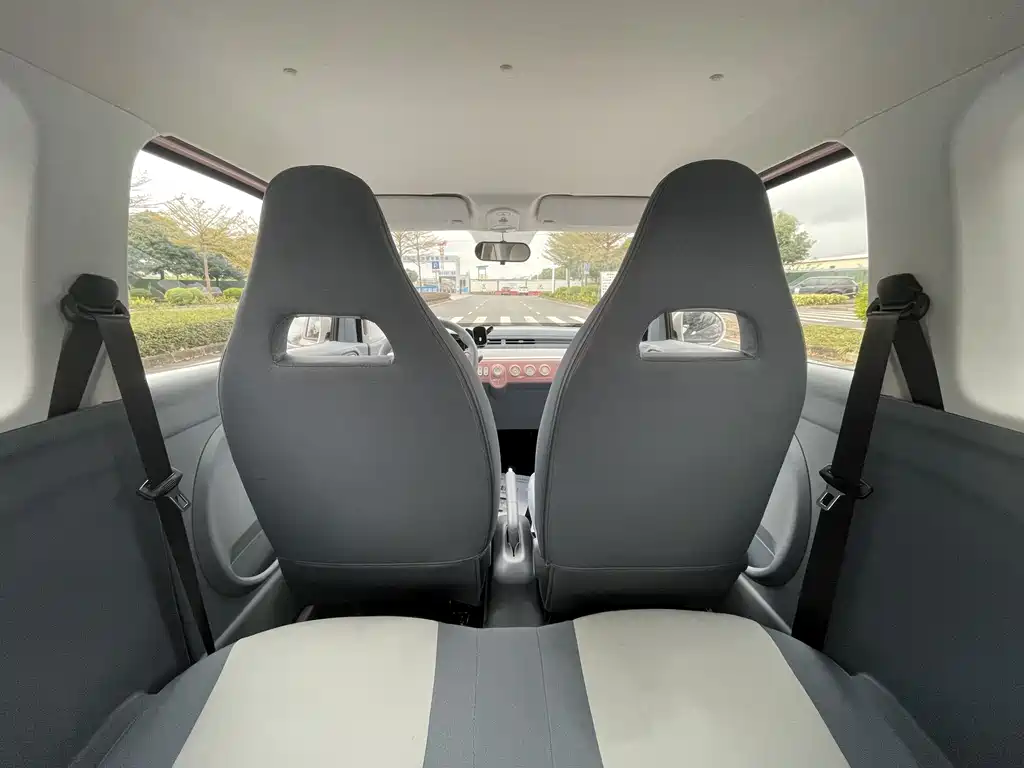 BESTUNE PENTIUM PONY