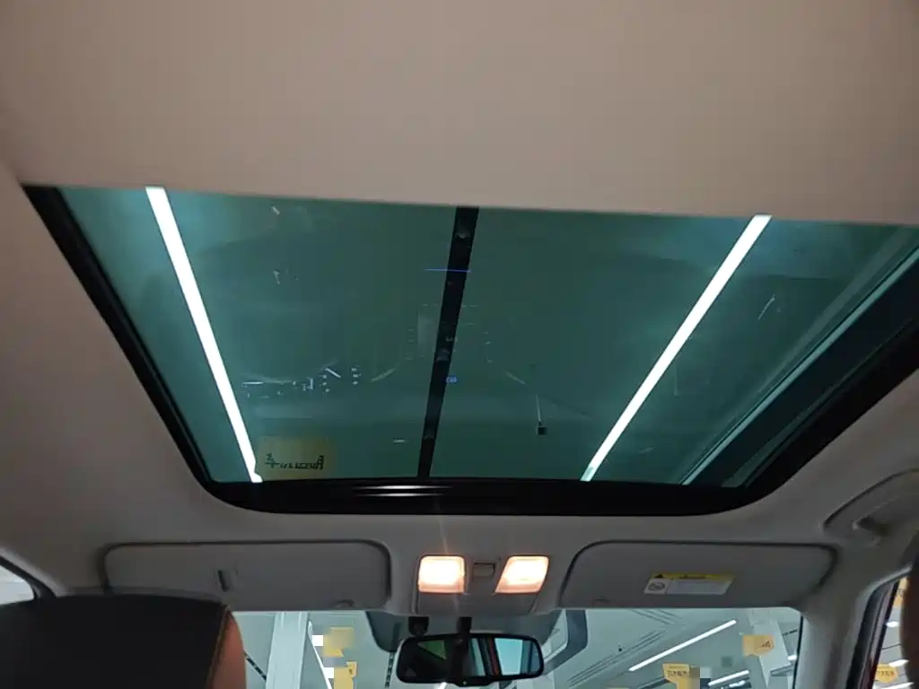 Hyundai ix25 — миниатюра 18
