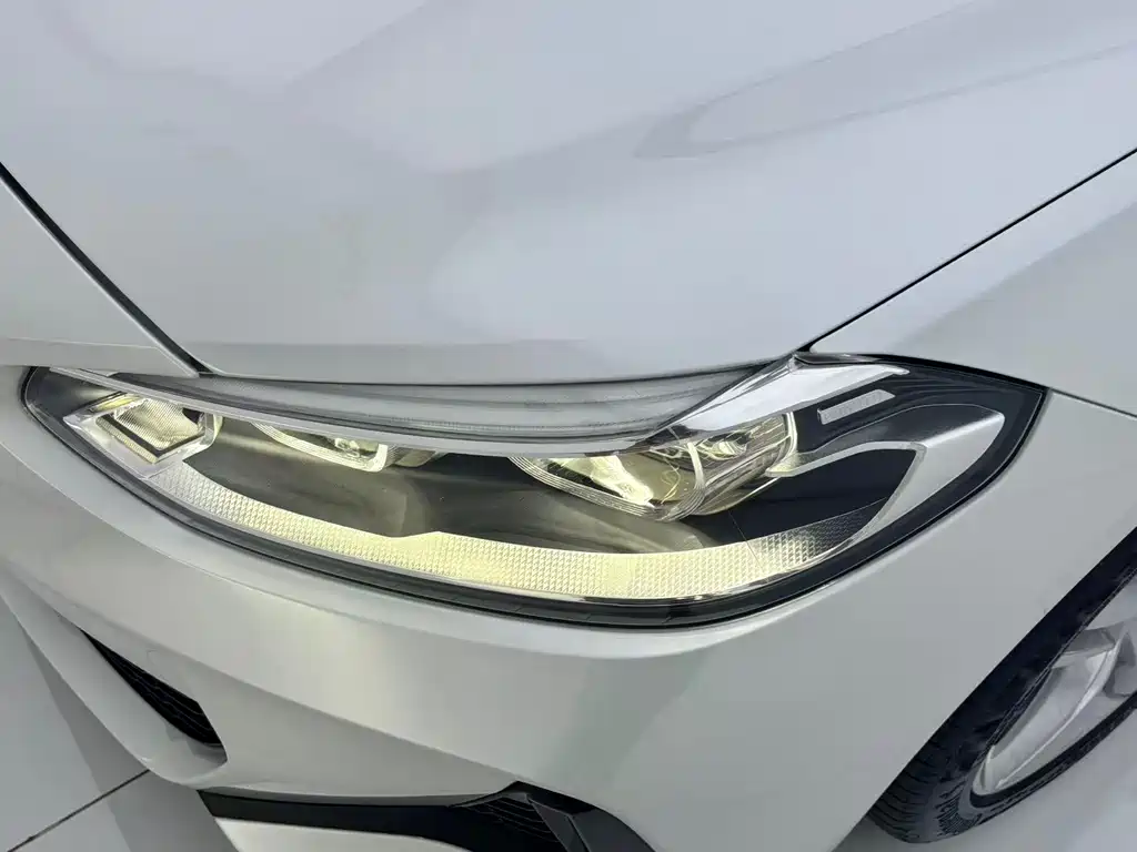 BMW 1 Series — миниатюра 17