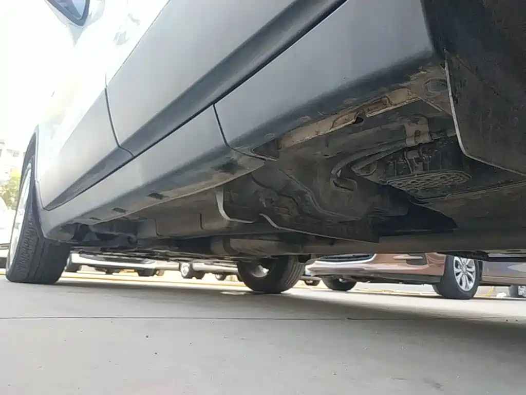 Chevrolet Trax — миниатюра 22