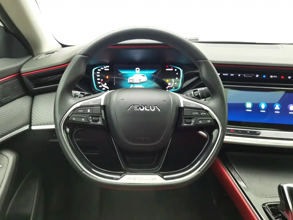 Aeolus MAX — миниатюра 11