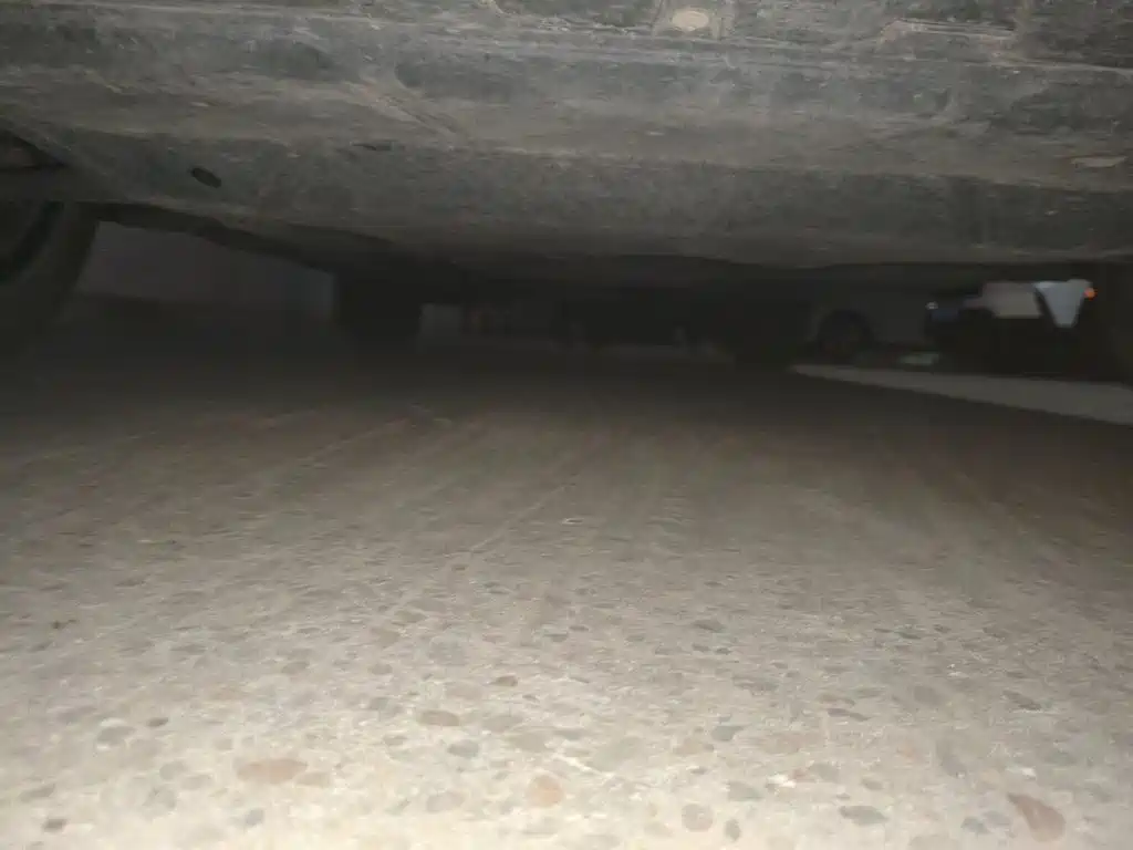 Volkswagen Tharu — миниатюра 22