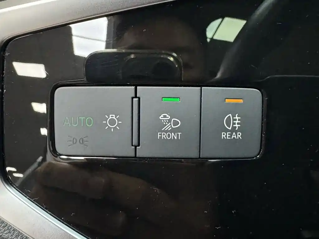 Audi Q3 — миниатюра 13