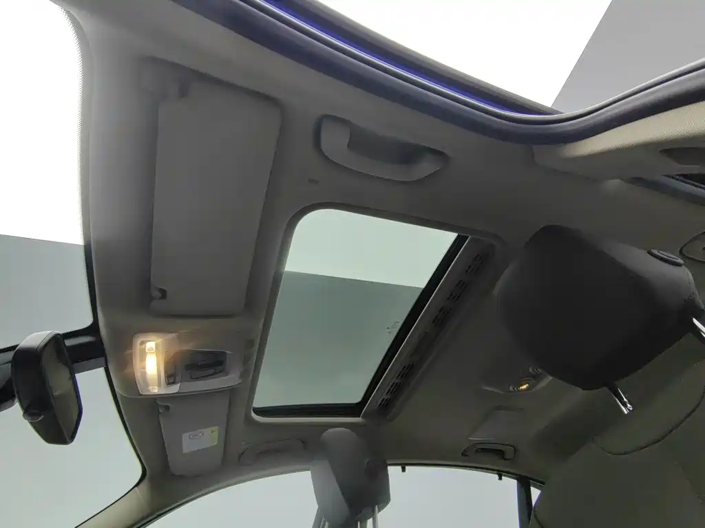 BMW 3 Series — миниатюра 14