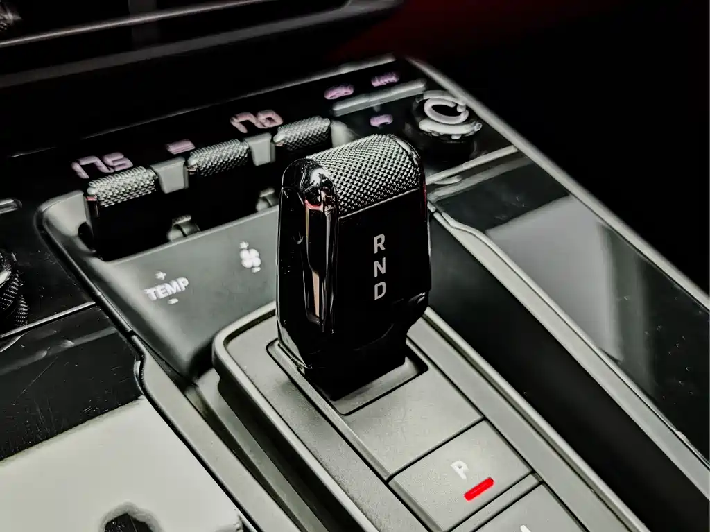 Porsche 911 — миниатюра 13