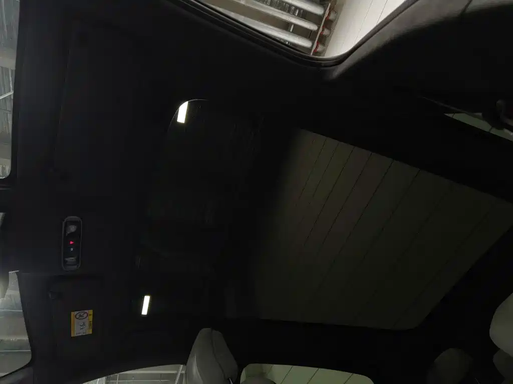 XPeng G7 — миниатюра 14
