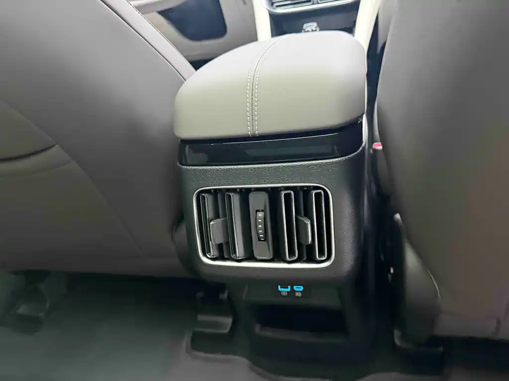 BYD SONGJIANG NEW ENERGY