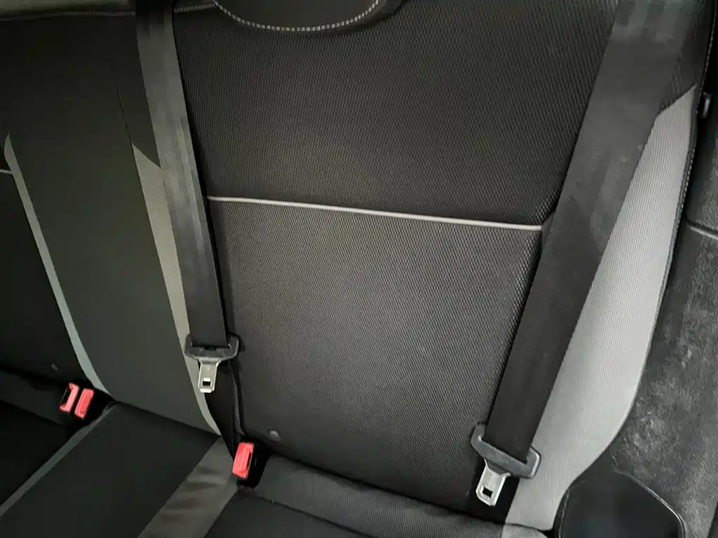 Ford Focus — миниатюра 15