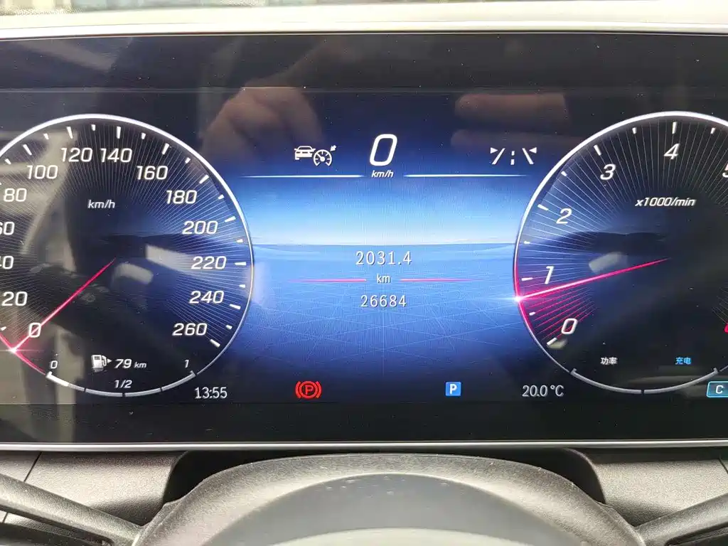 Mercedes-Benz GLC 2023 GLC 300 L 4MATIC 5 мест