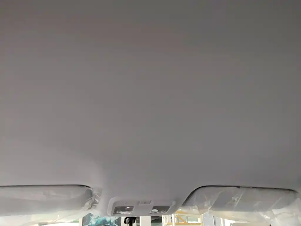 Aeolus SKY EV01 — миниатюра 18