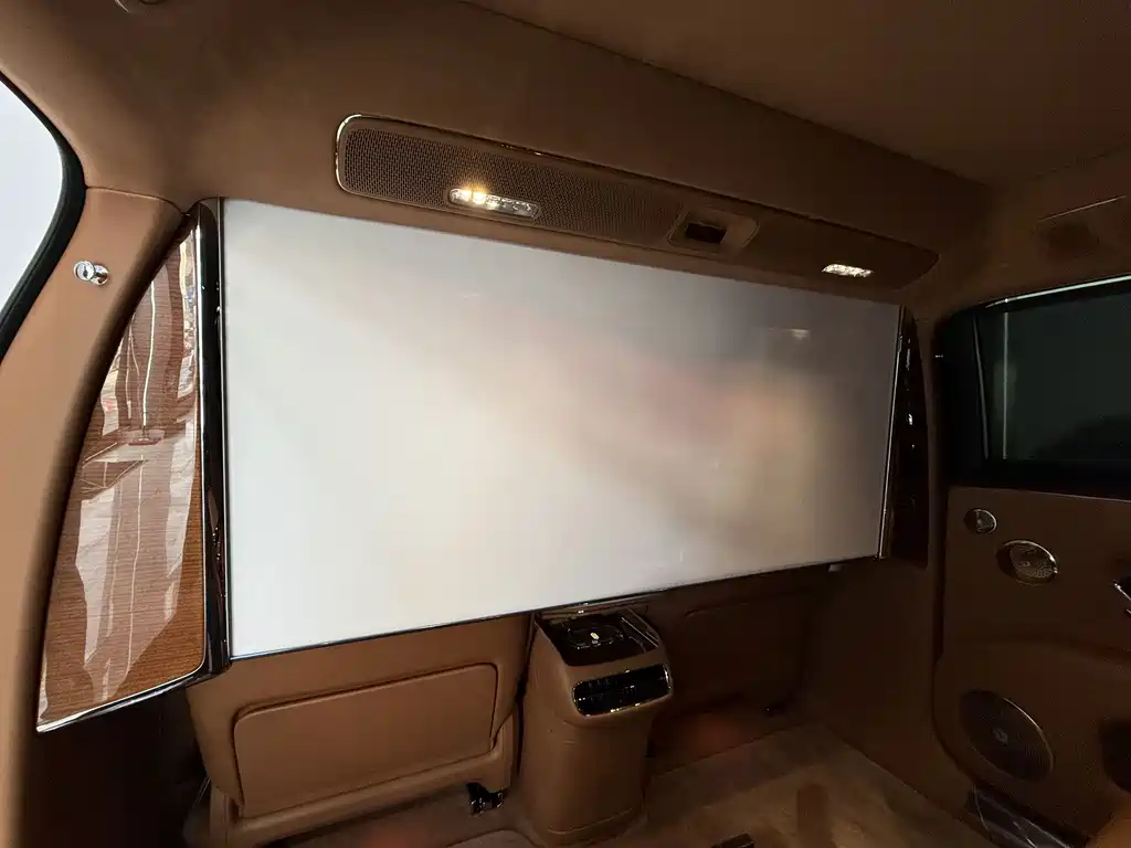 Zunjie Zunjie S800 — миниатюра 11