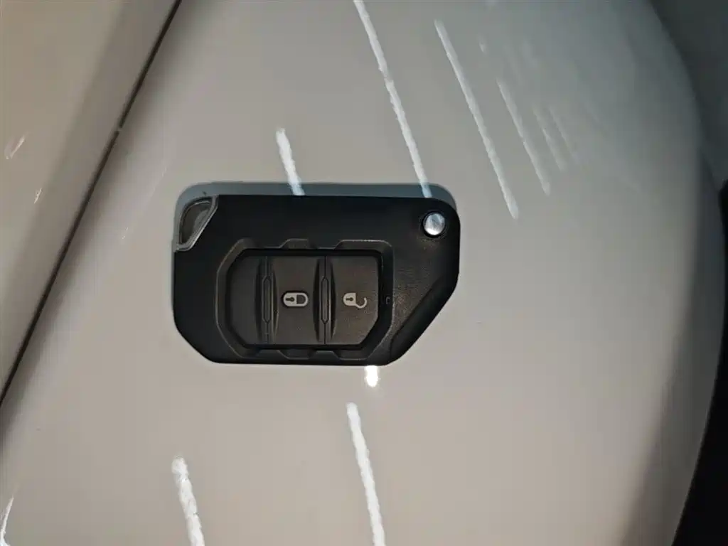 Jeep Gladiator 2023 3.6L Overland
