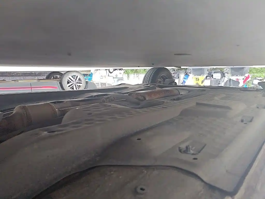 Volkswagen Polo — миниатюра 17