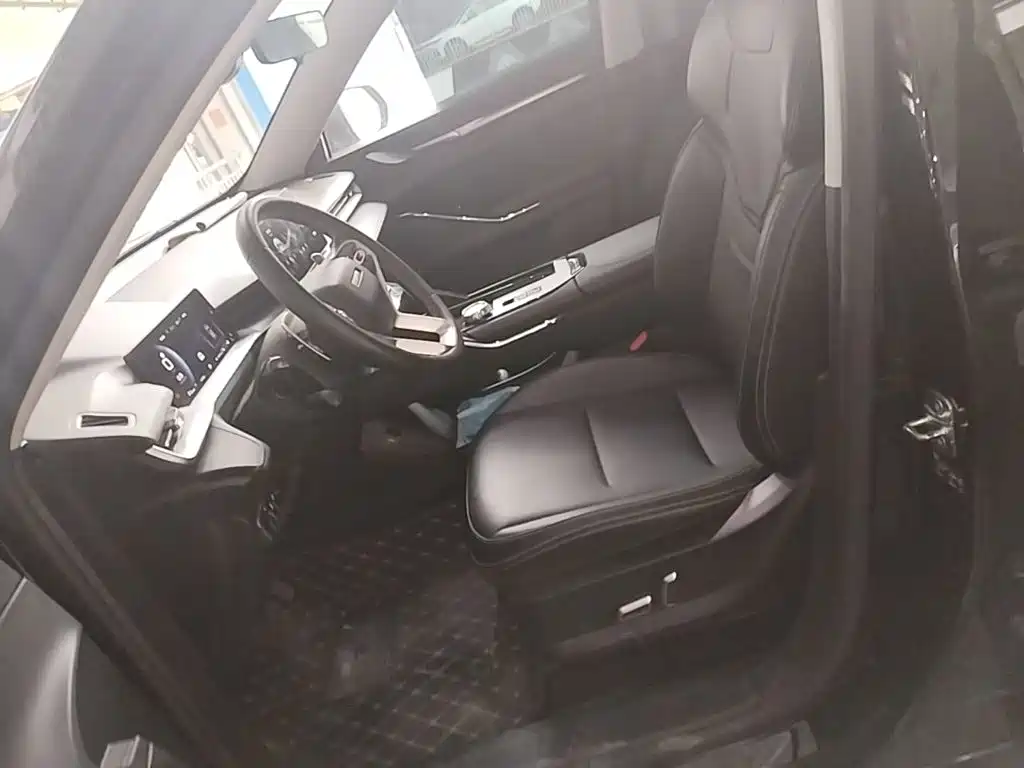 Haval H6 — миниатюра 15