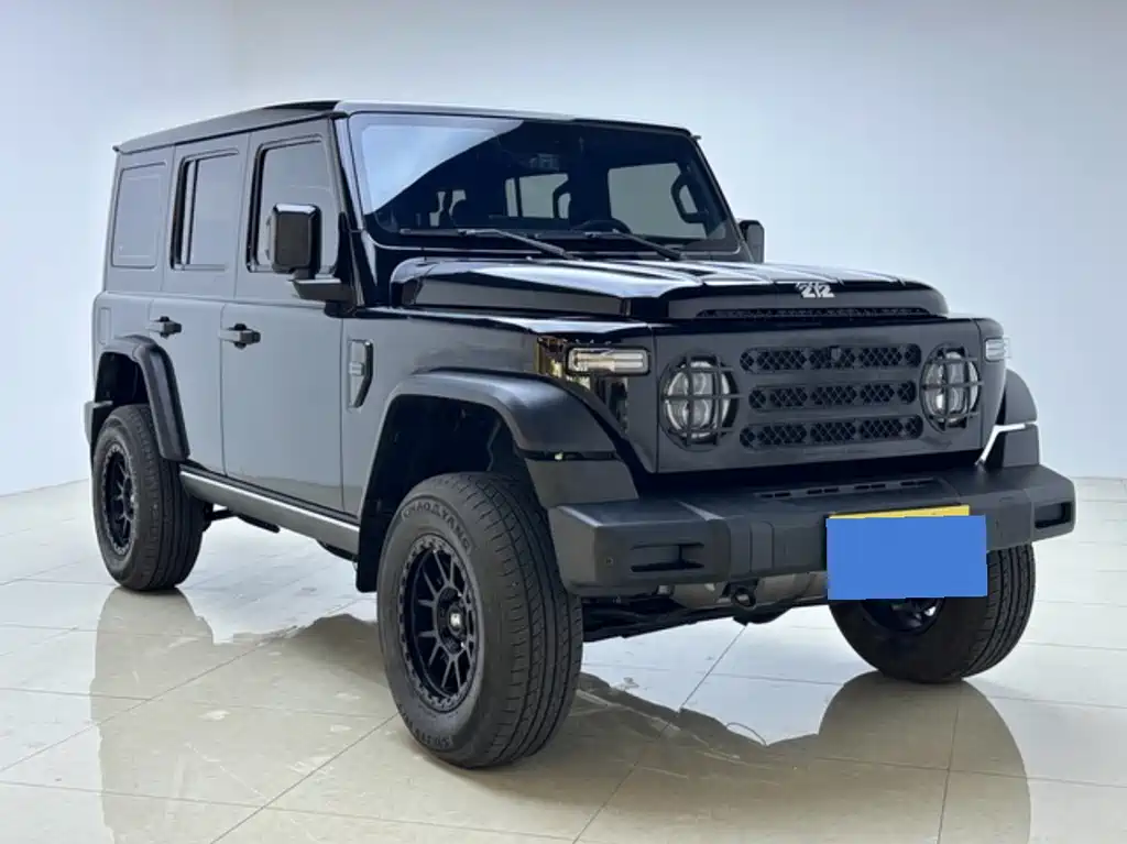 212 212 T01 — миниатюра 3