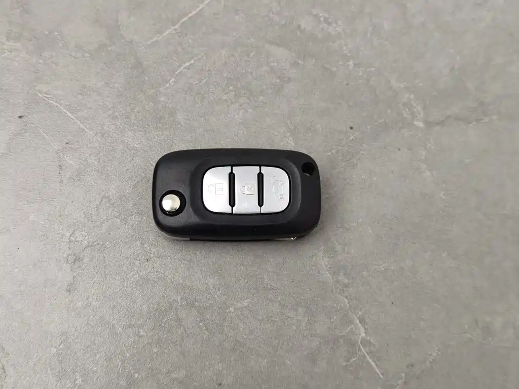 smart Smart Fortwo — миниатюра 19
