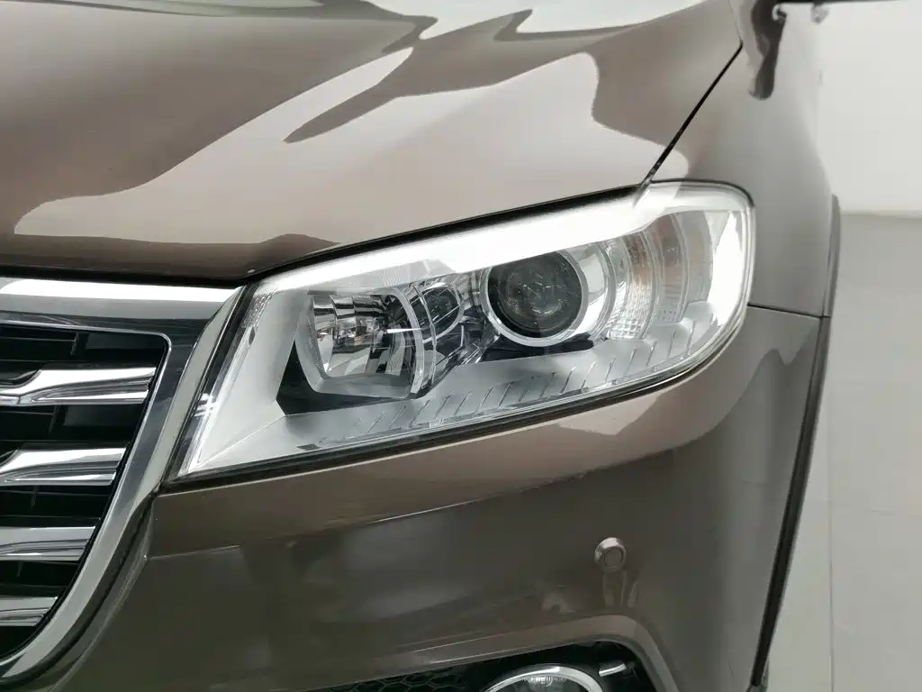 Haval H6 — миниатюра 7