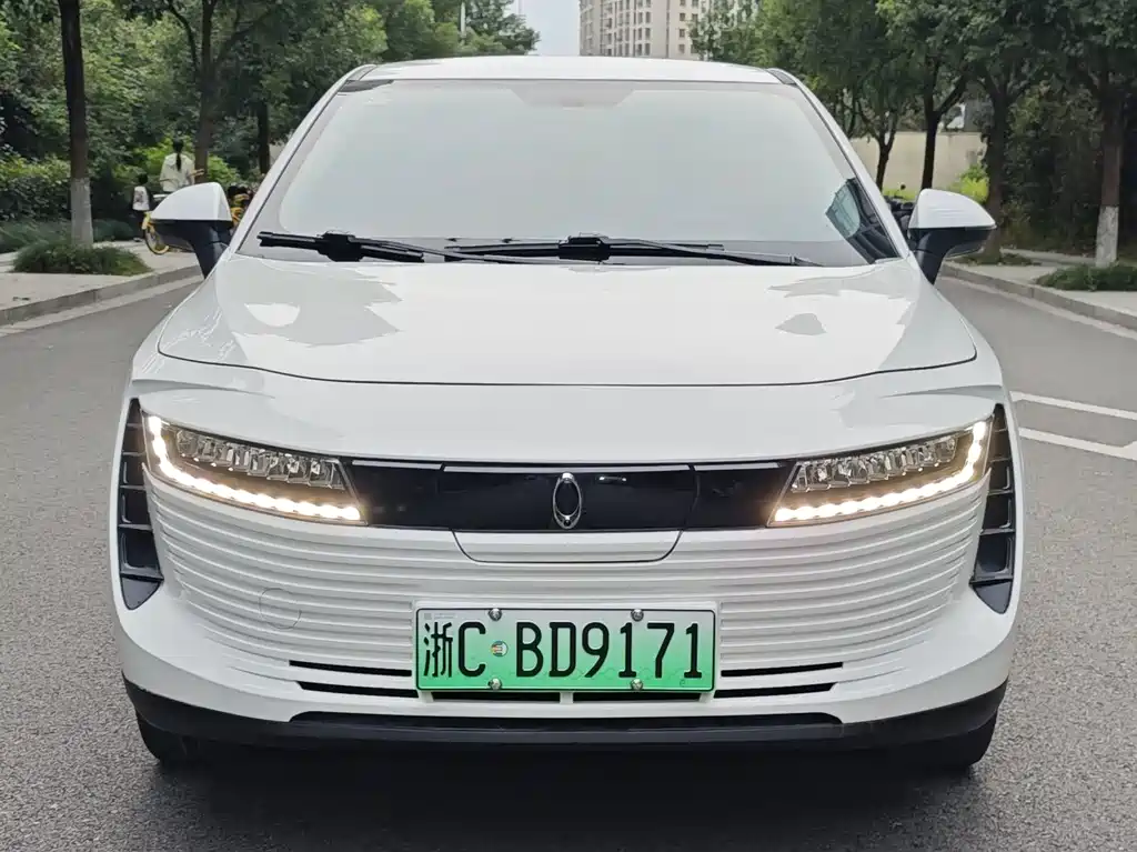 Ora Ora iQ — миниатюра 8