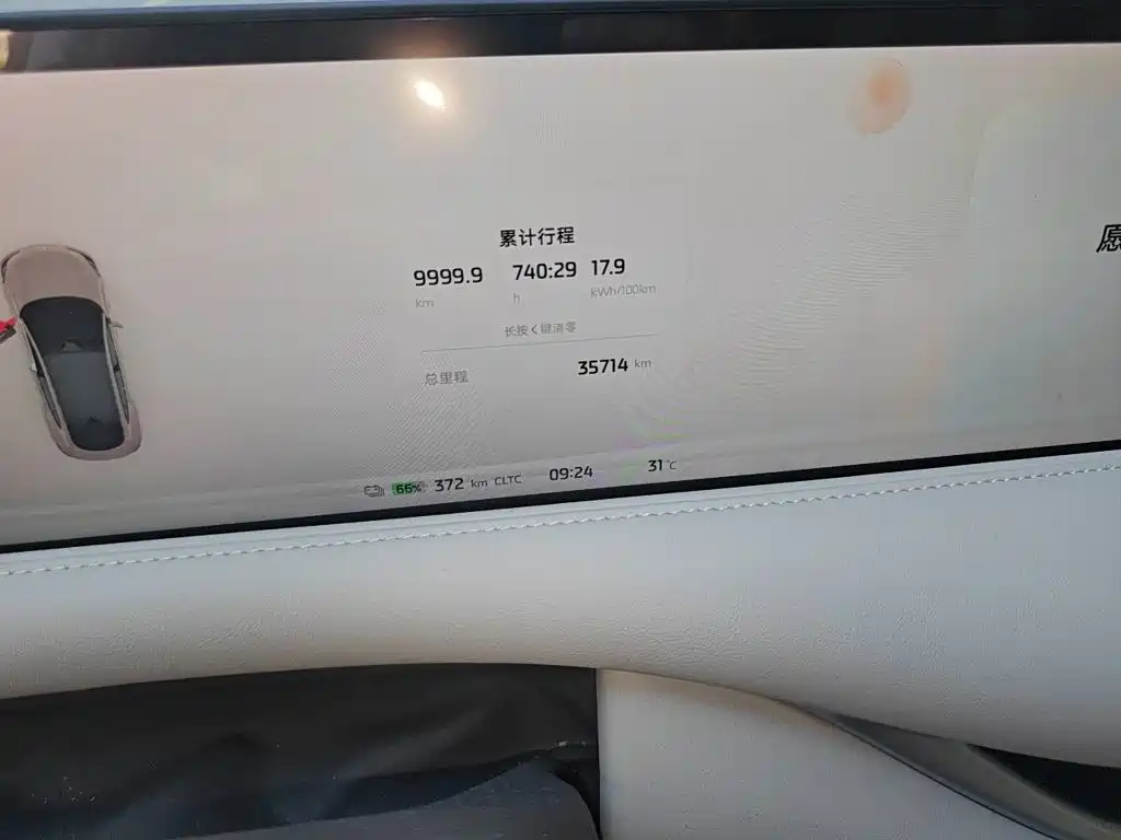 IM IM LS6 — миниатюра 5