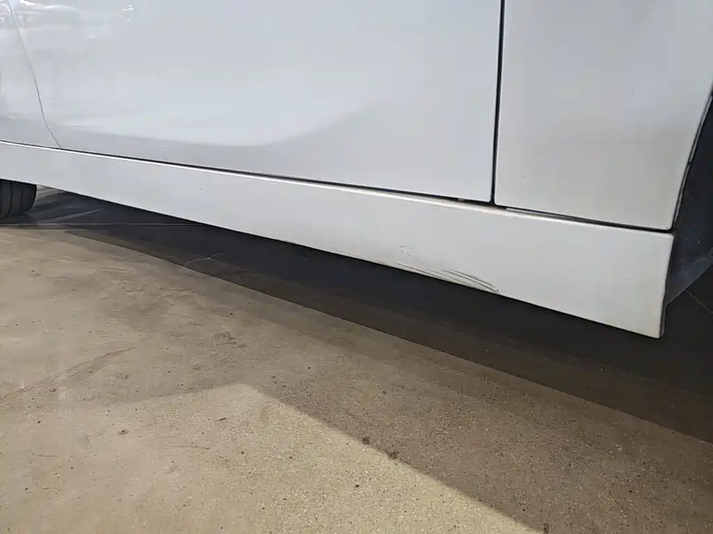 BMW 1 Series — миниатюра 21