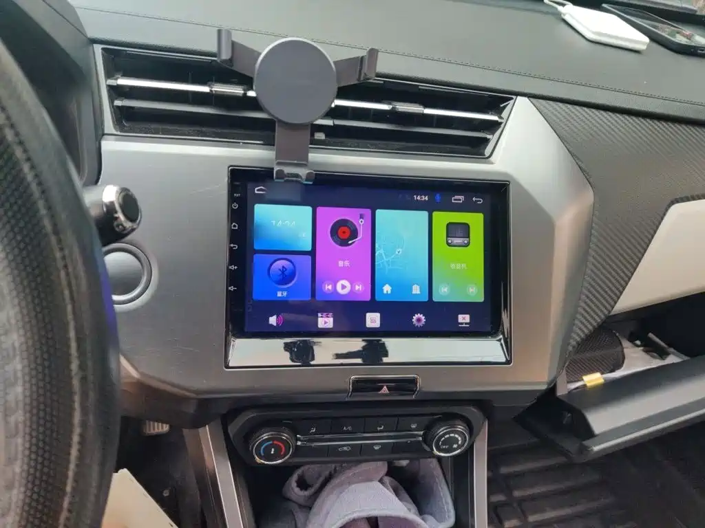 Chery Tiggo 3x 3x 2022 PLUS 1.5L MT