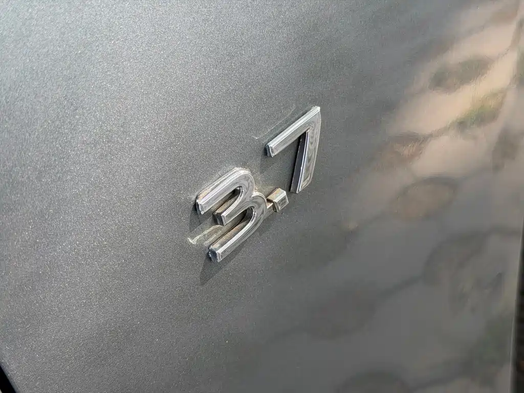 Infiniti Q50 — миниатюра 9
