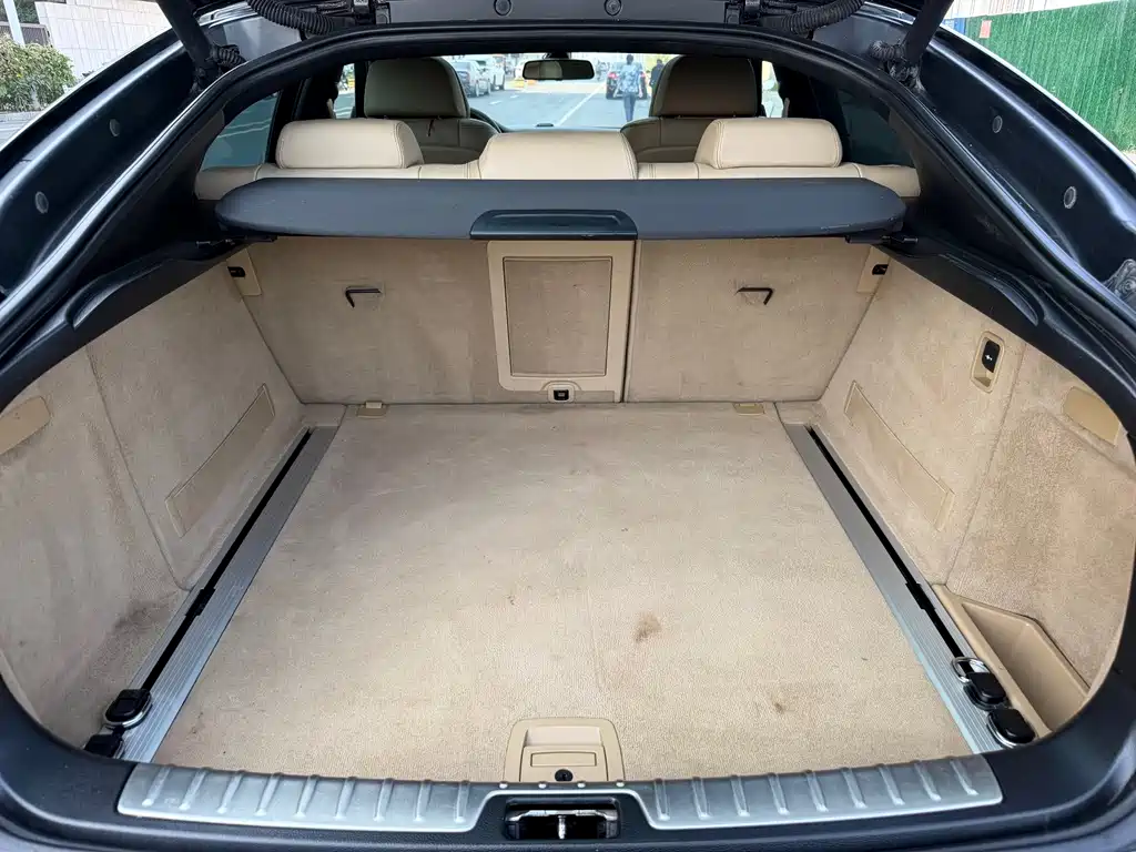 BMW X6 — миниатюра 18