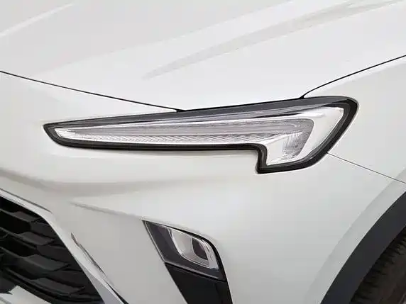 Buick PLUS — миниатюра 25