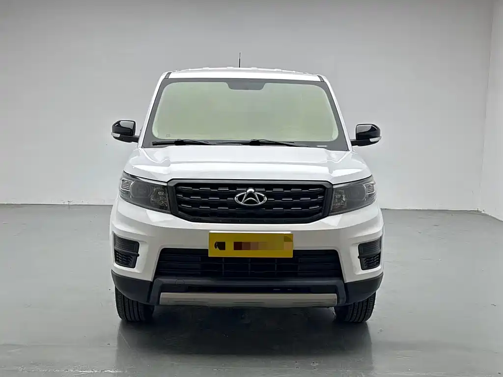 Oshan Oushang X70A — миниатюра 2