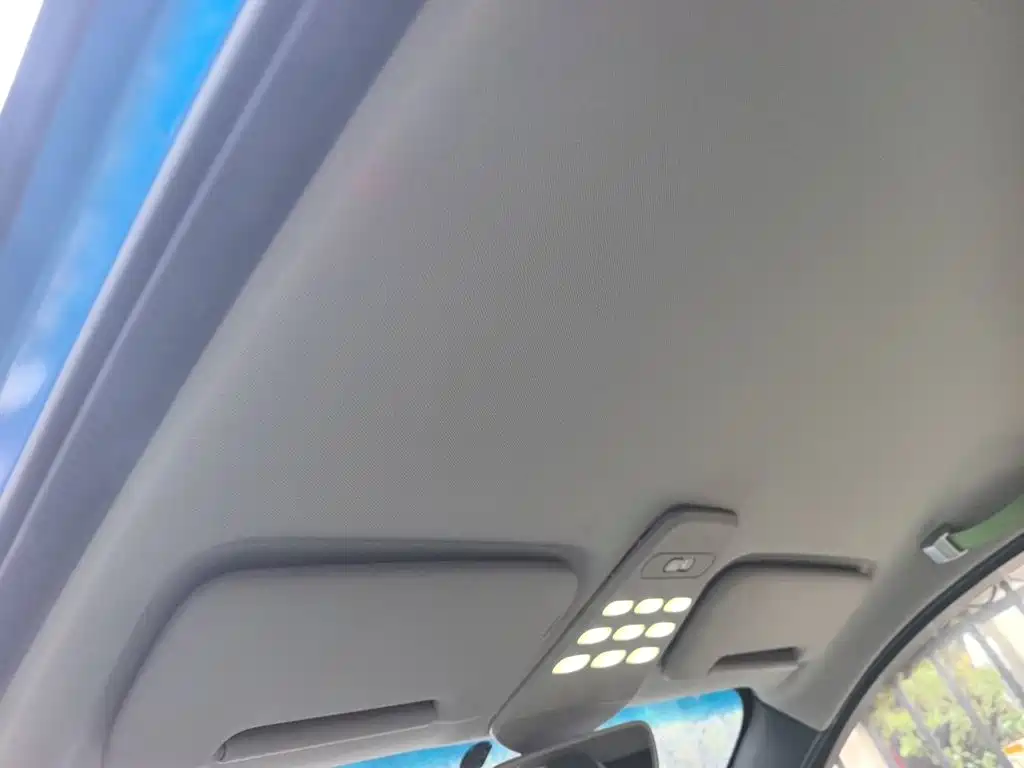 Baojun E100 — миниатюра 14