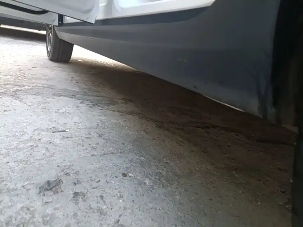 Leapmotor Leapmotor T03 — миниатюра 22