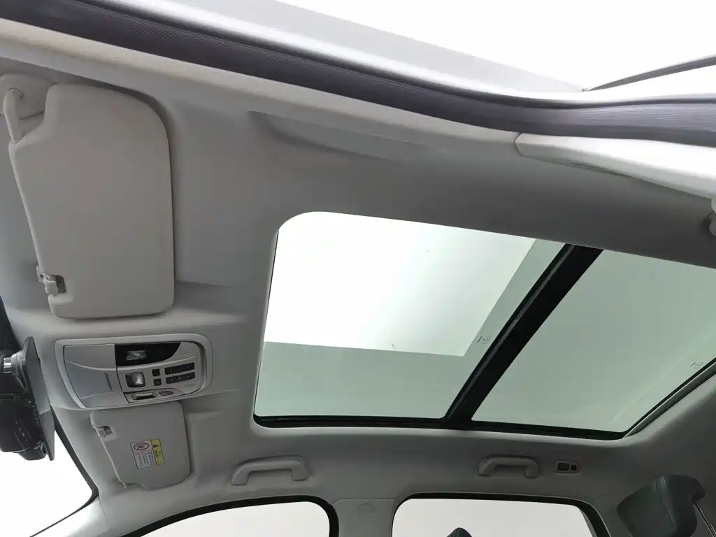Haval H6 — миниатюра 14