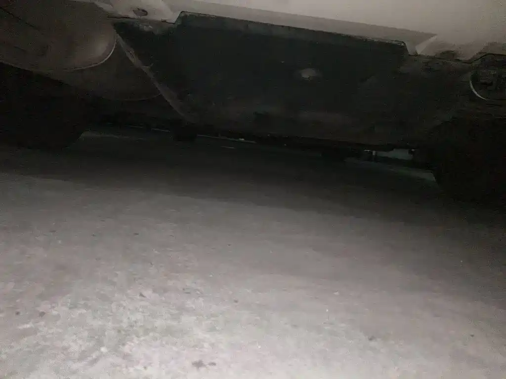 Nissan Sylphy — миниатюра 25