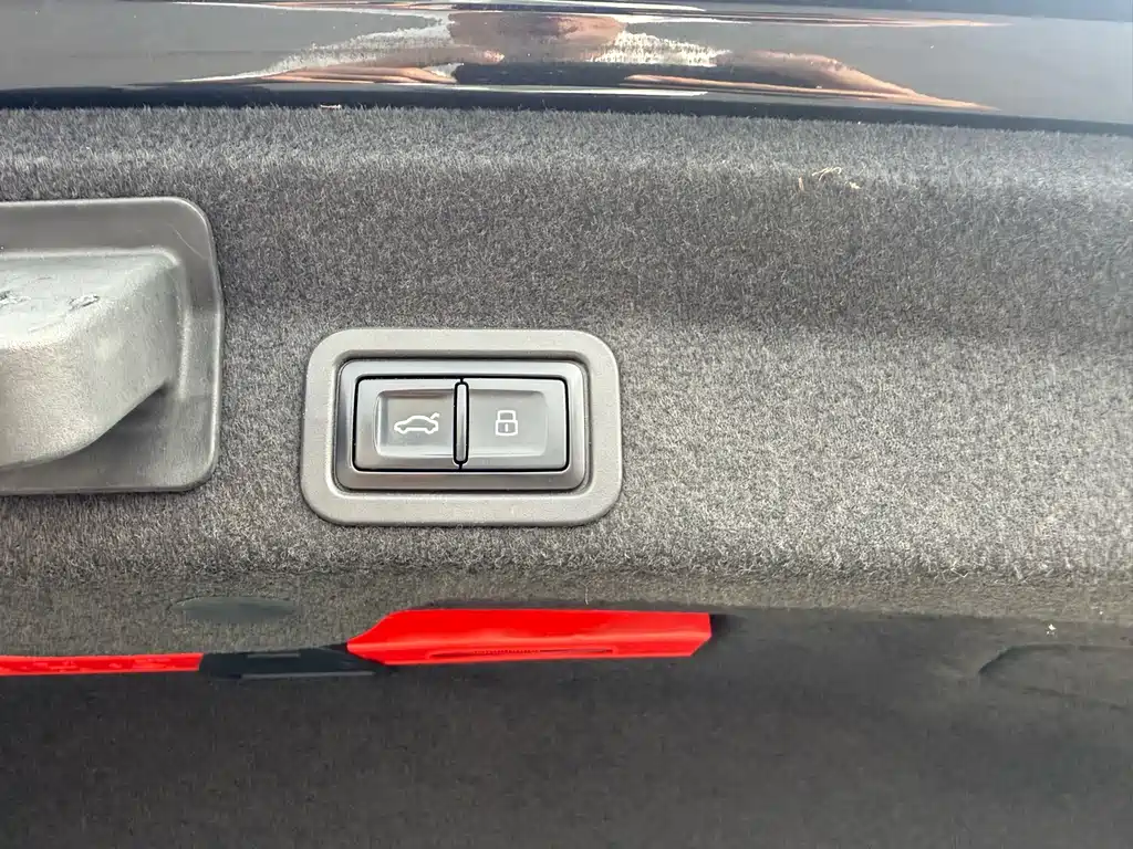 Audi A6L — фотографии объявления, Фото 23