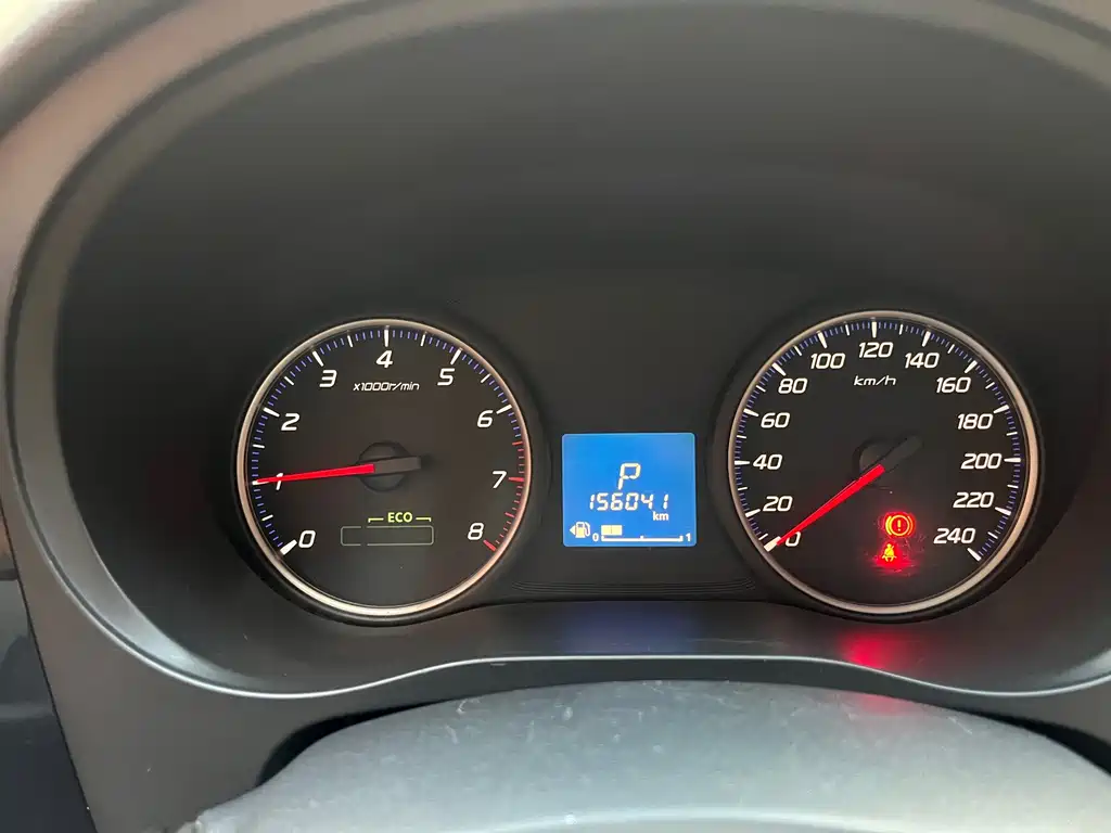 Mitsubishi Outlander — миниатюра 14