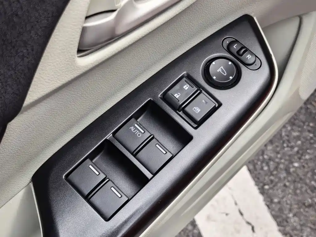 Honda Civic — миниатюра 19