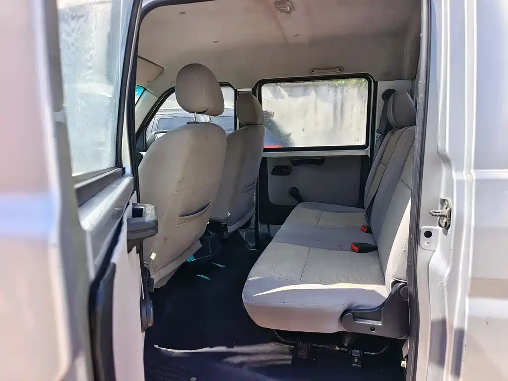 Jinbei Jinbei T3 — миниатюра 12