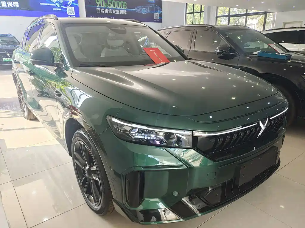 LANTU AUTOMOBILE LAN TU FREE
