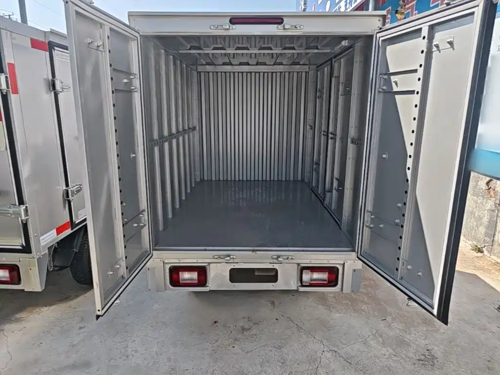 NEOMOR NEOMOR D02 — миниатюра 19