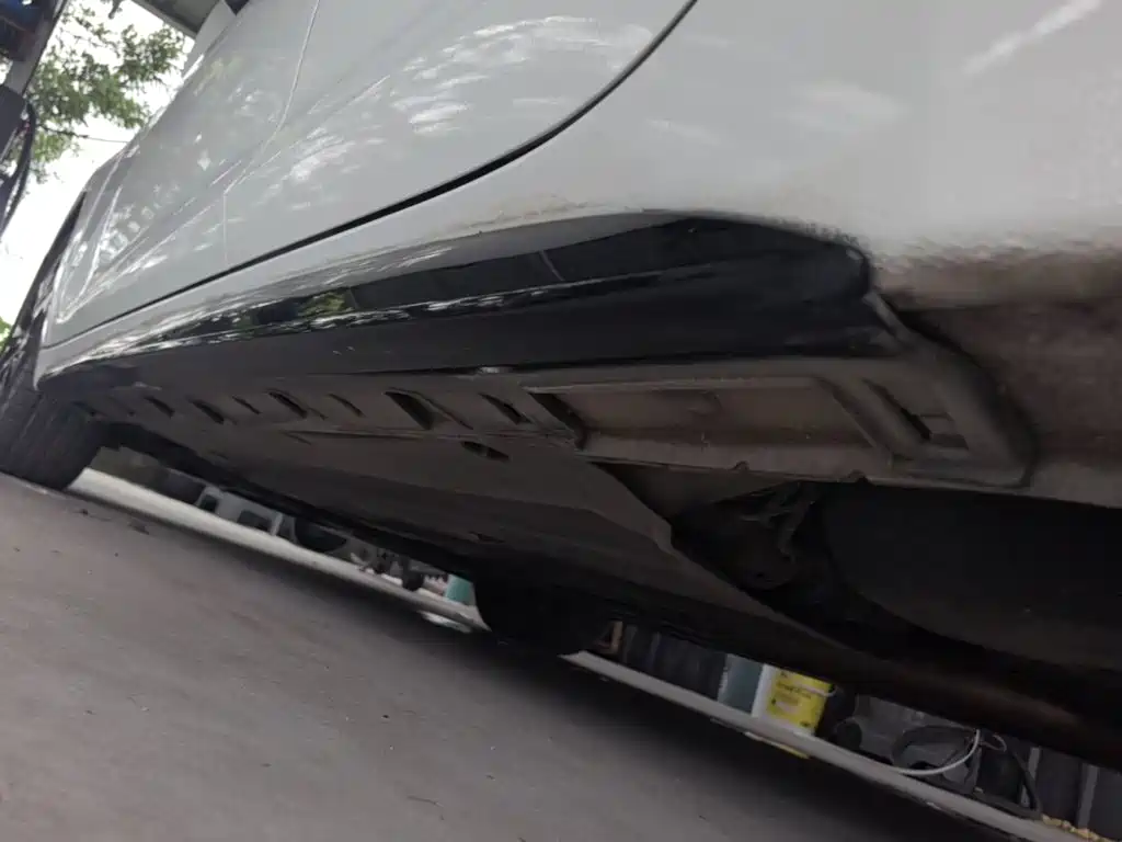 Hyundai Fista — миниатюра 22