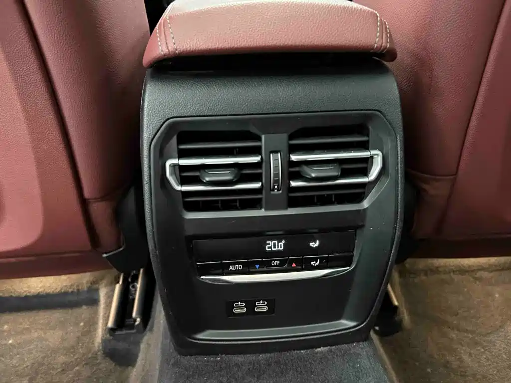 BMW 3 Series — миниатюра 22