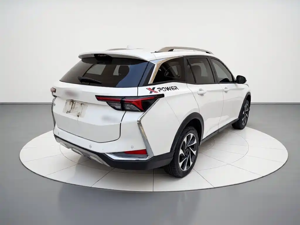 Aeolus GS — миниатюра 4