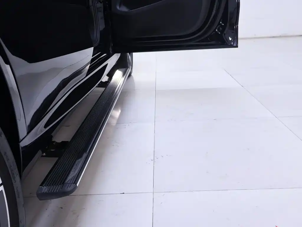 BMW X5 — миниатюра 23