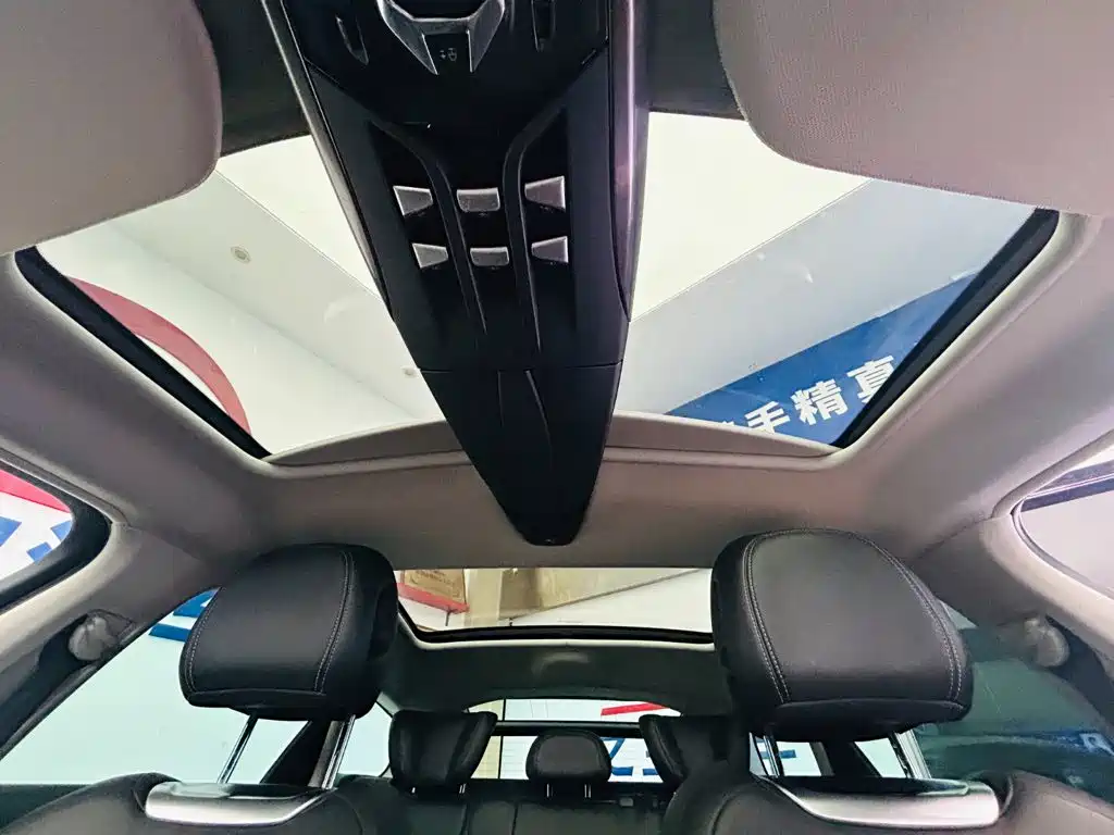 DS DS 5 — миниатюра 24