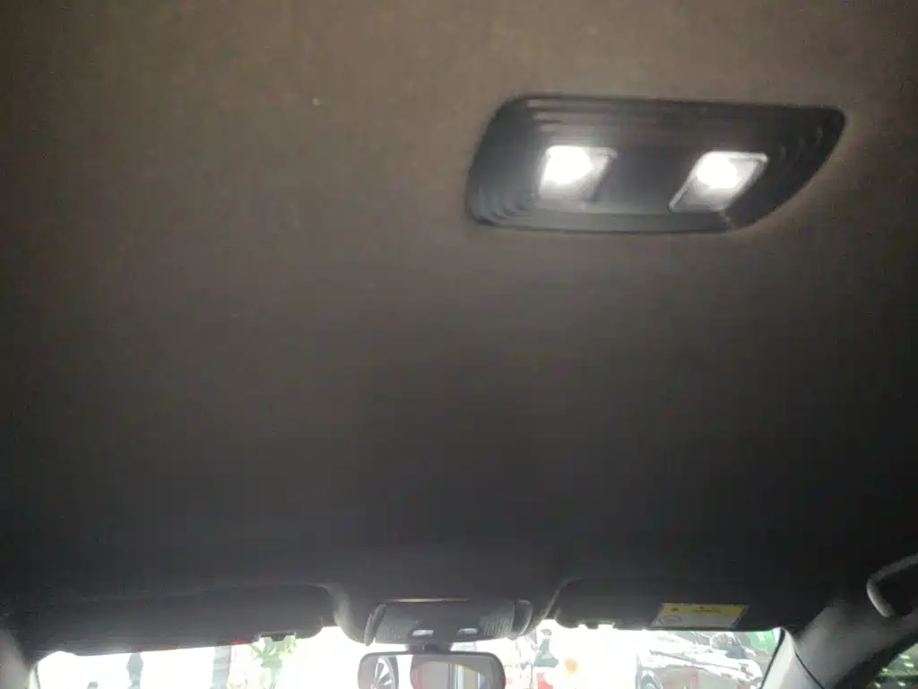BYD Qin PLUS — миниатюра 18